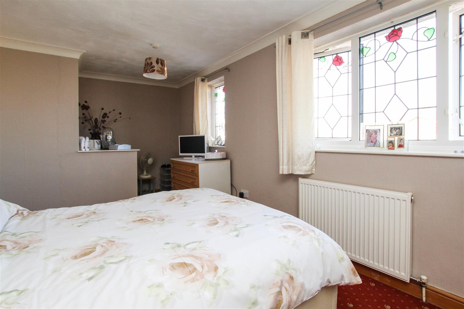 Hutton Drive, Hutton, Brentwood Keith Ashton